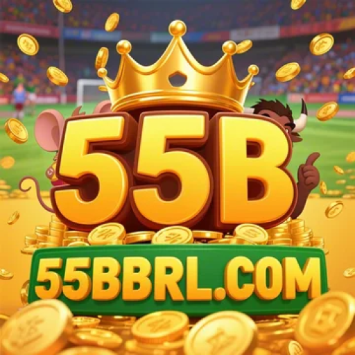 55b